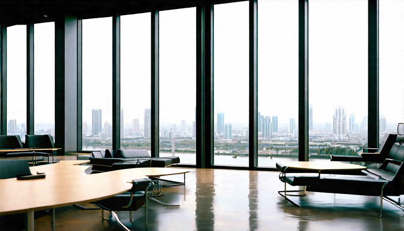 About Copper Bootcamp